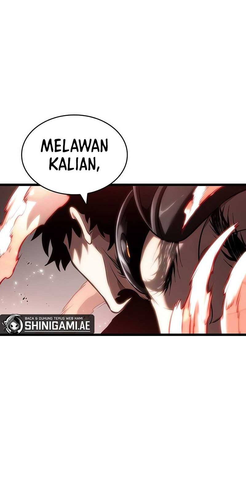 Halaman 85