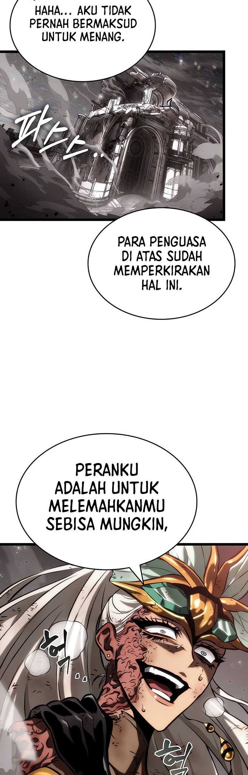 Halaman 87