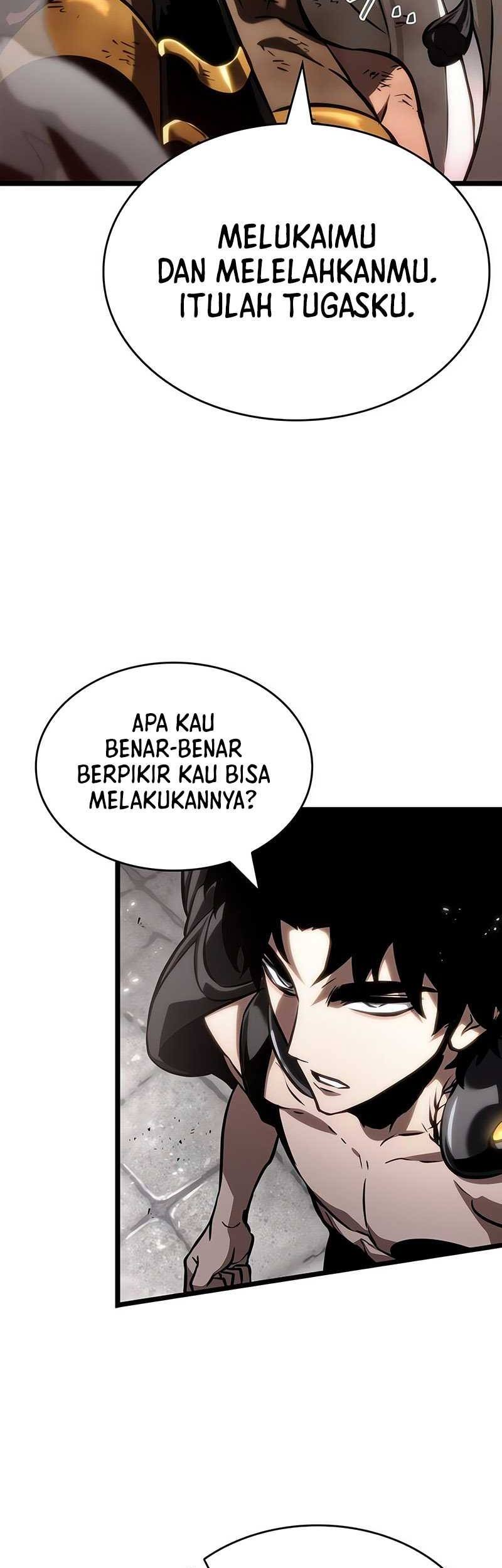 Halaman 88
