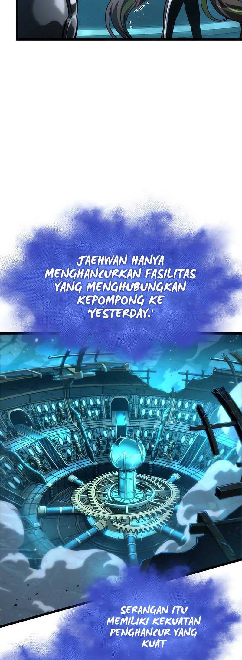 Halaman 33