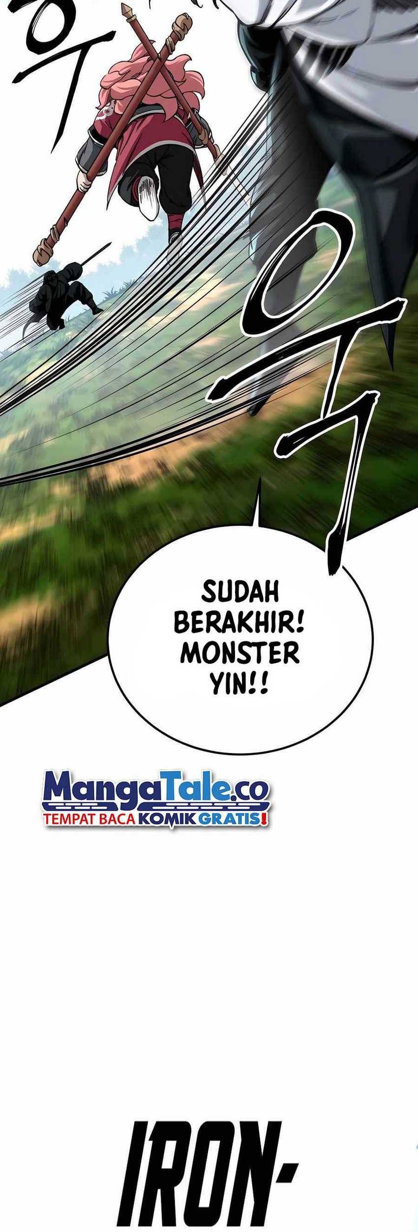 Halaman 56