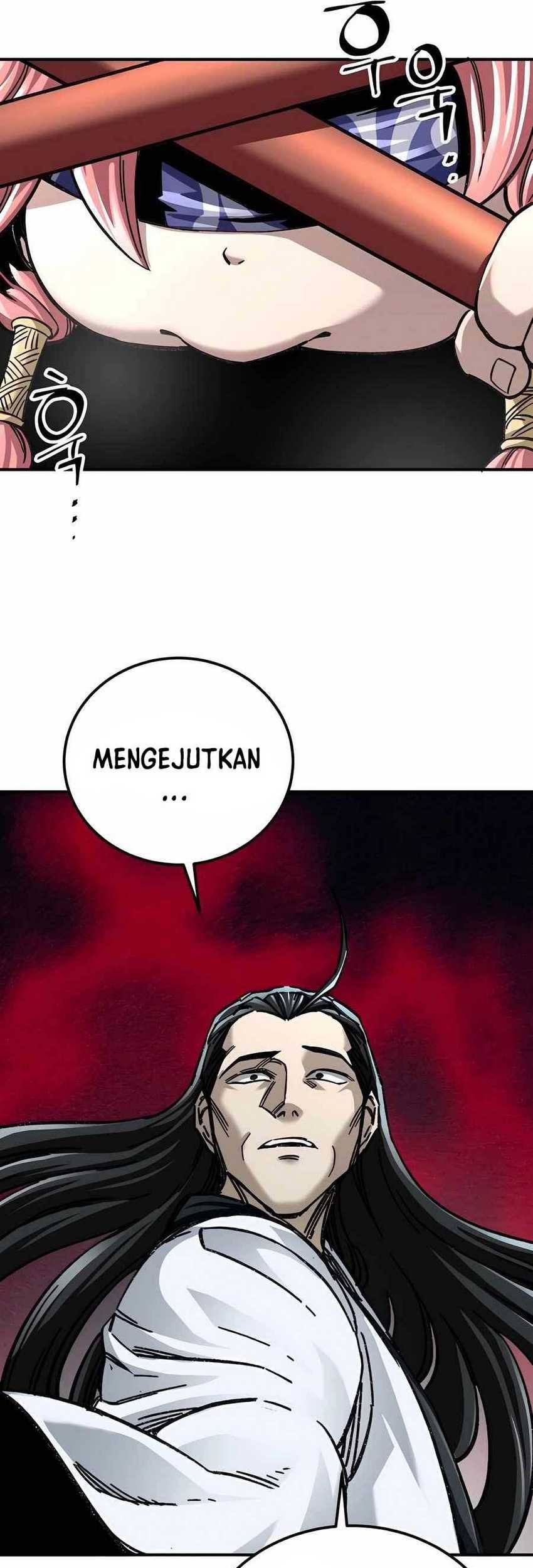 Halaman 65