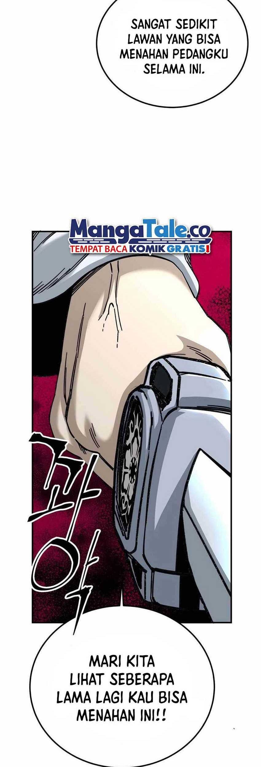 Halaman 66