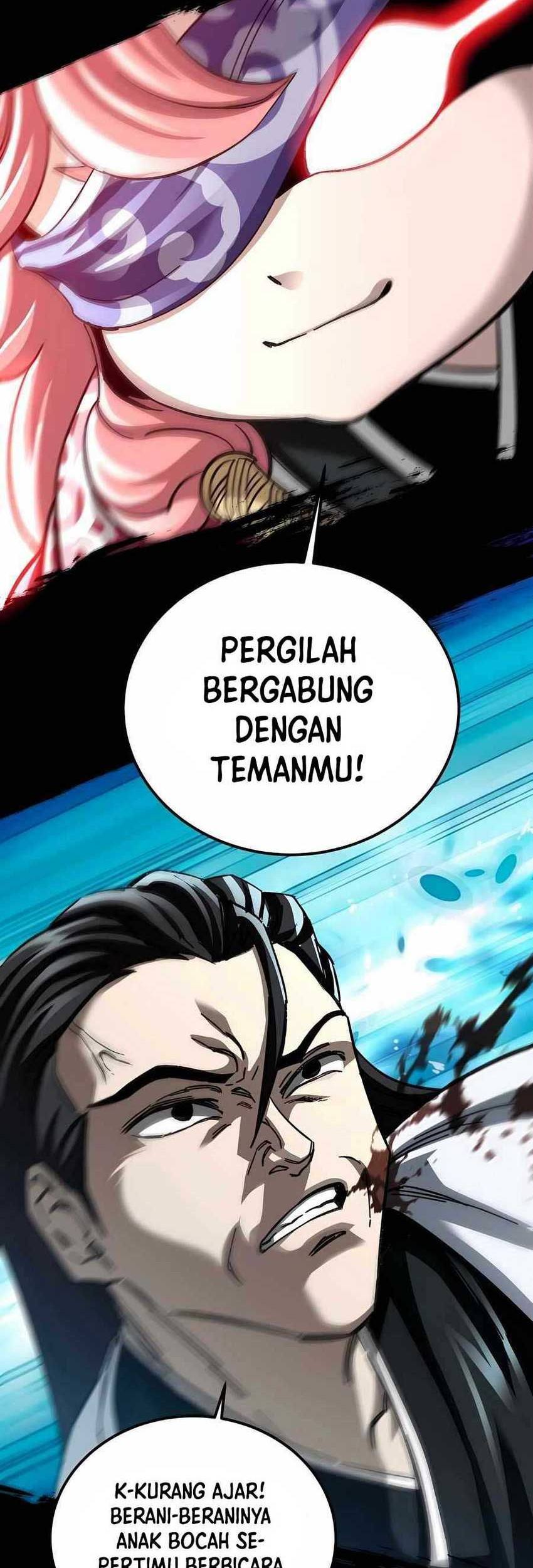 Halaman 88