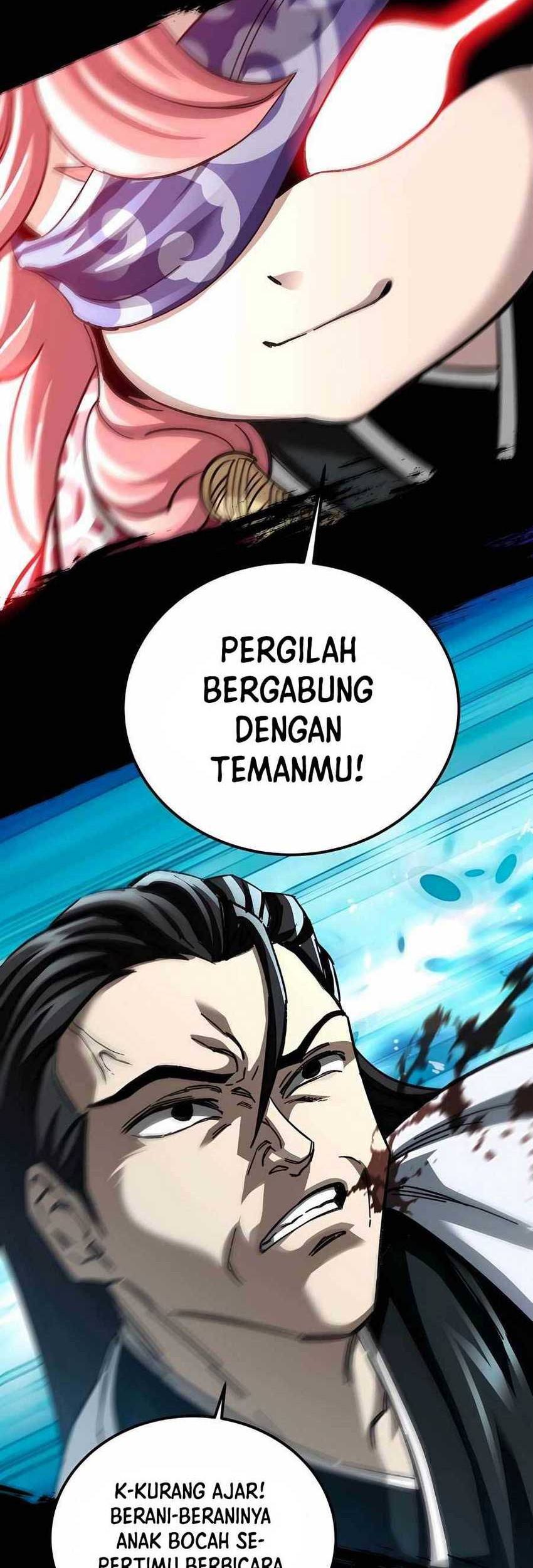 Halaman 96