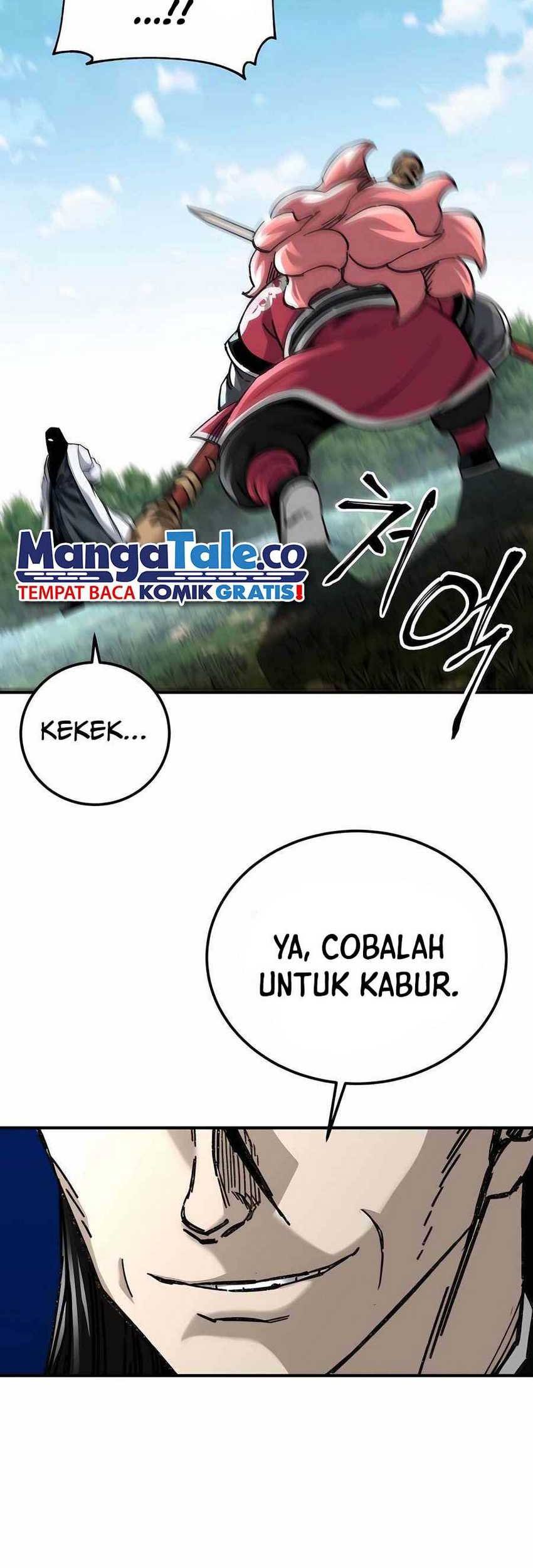 Halaman 71