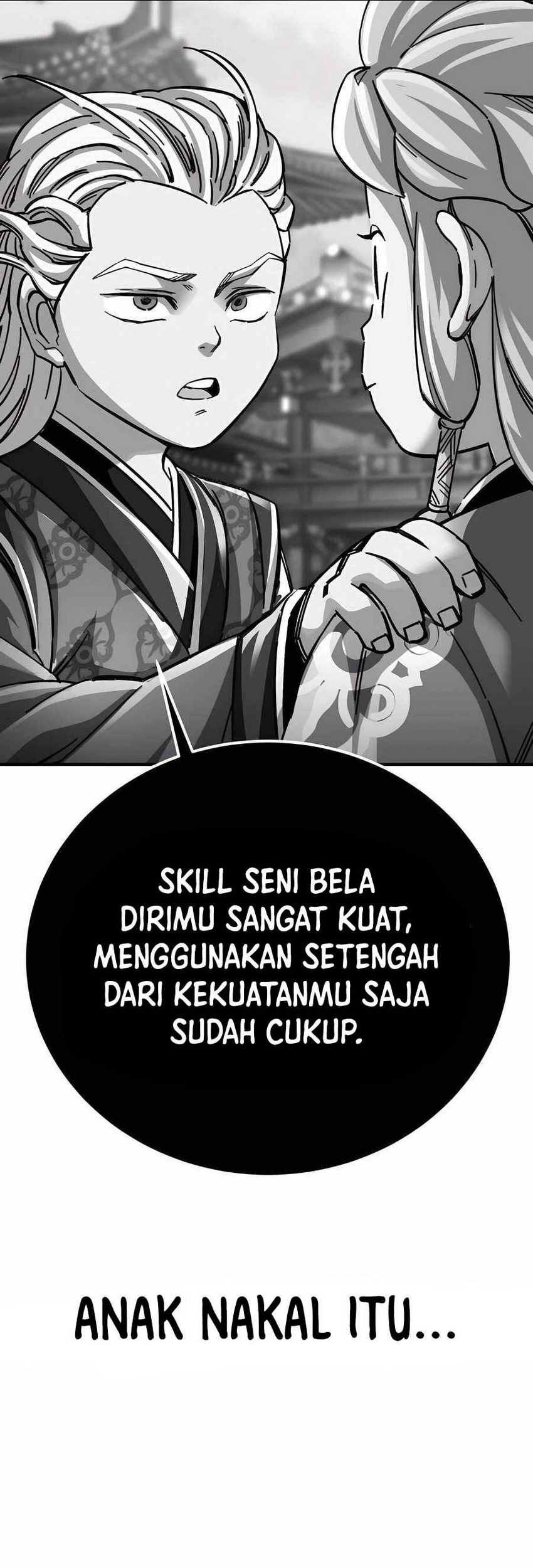 Halaman 77