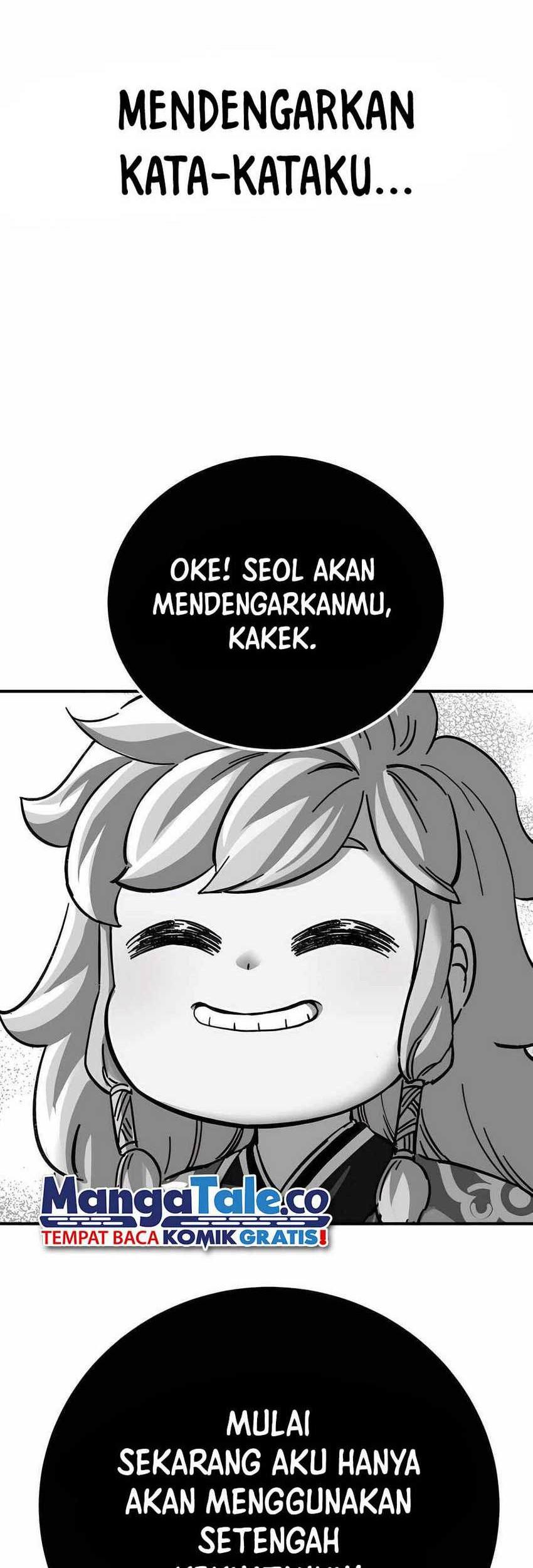 Halaman 78