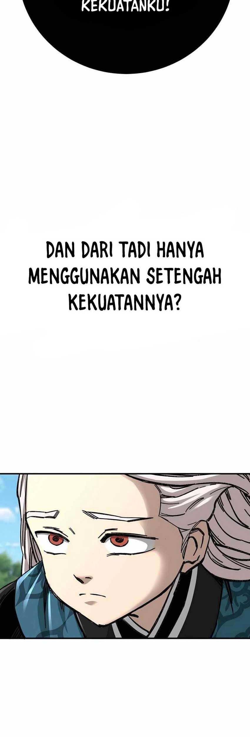 Halaman 79