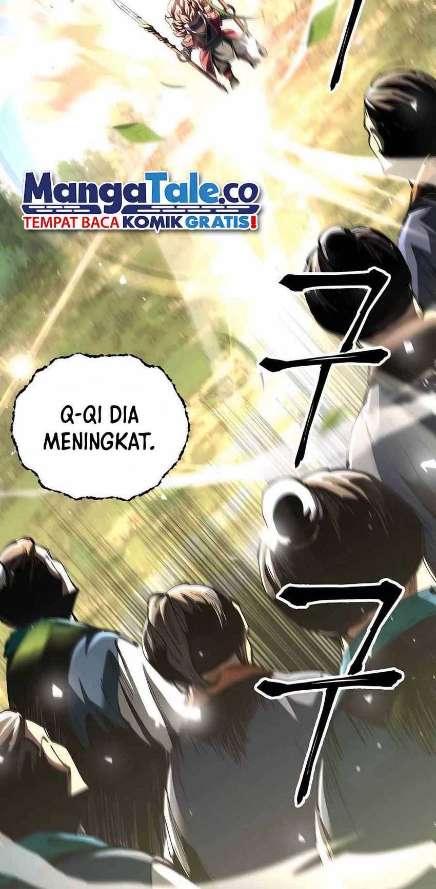 Halaman 84