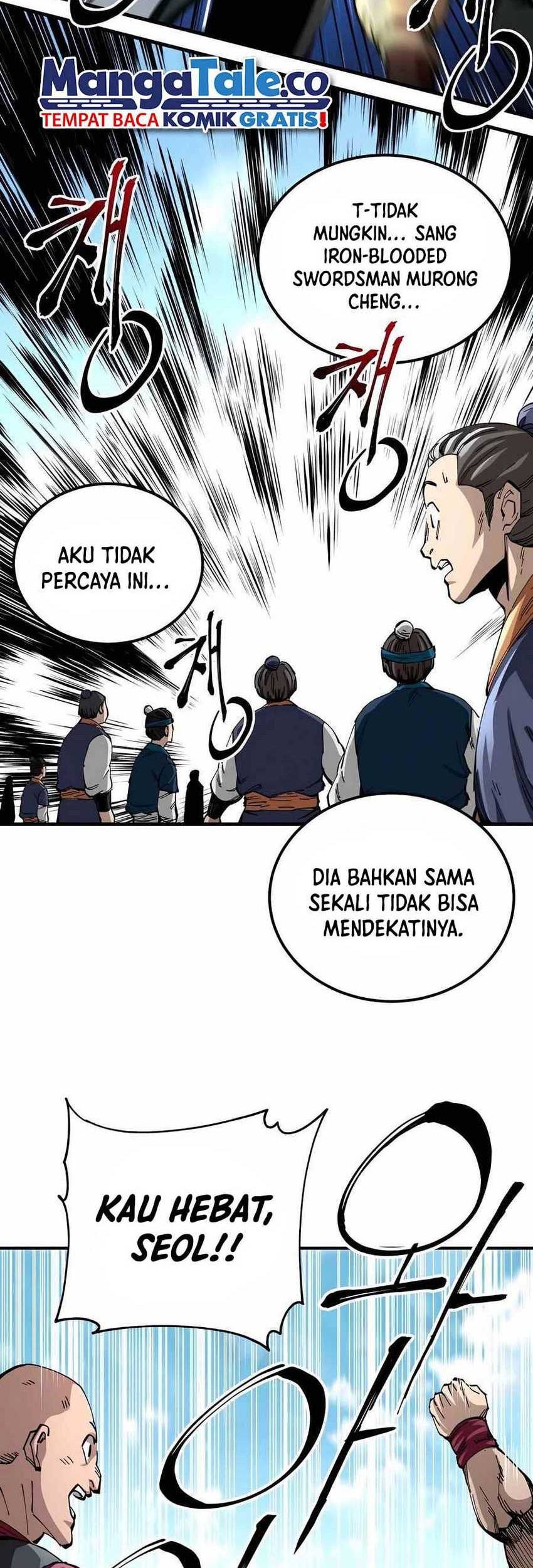 Halaman 30