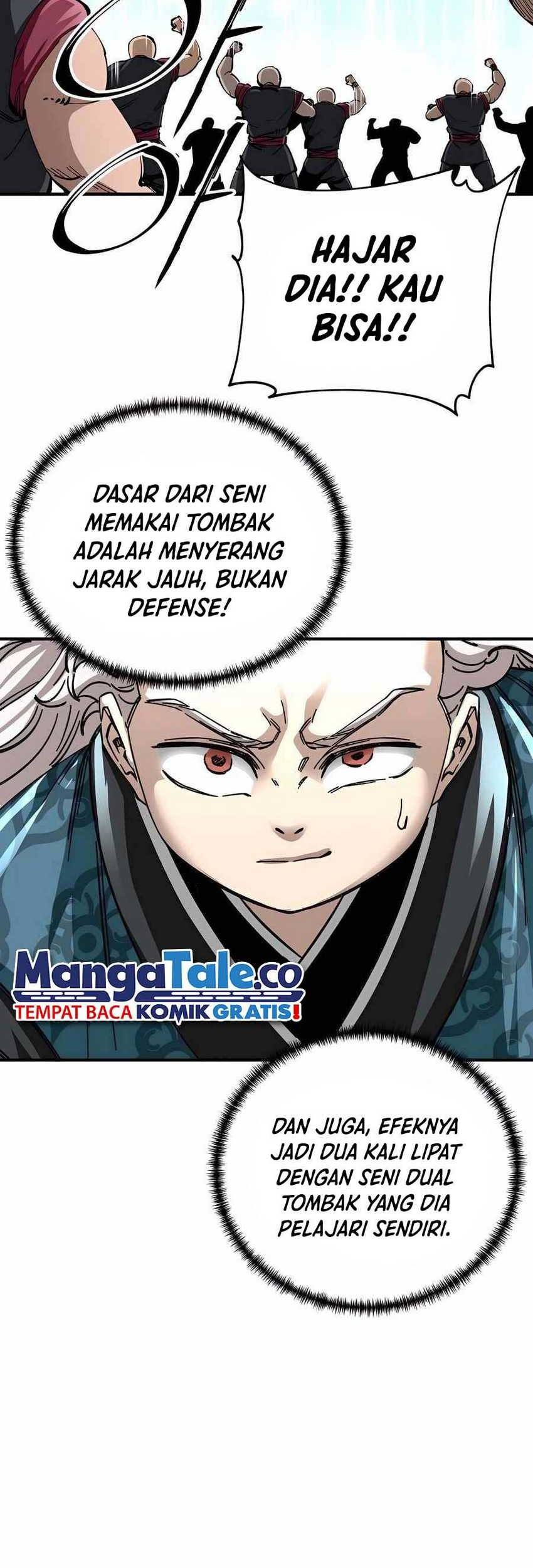 Halaman 31