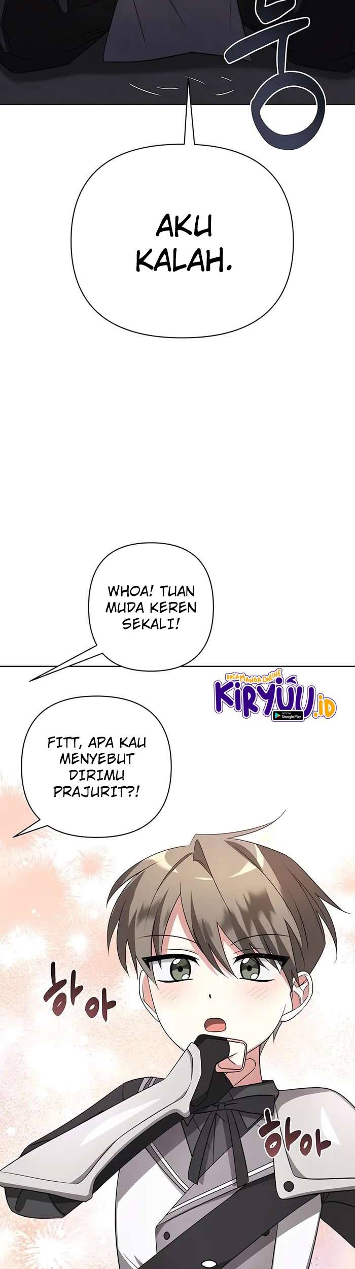 Halaman 53