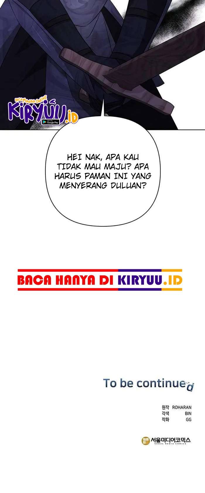 Halaman 65