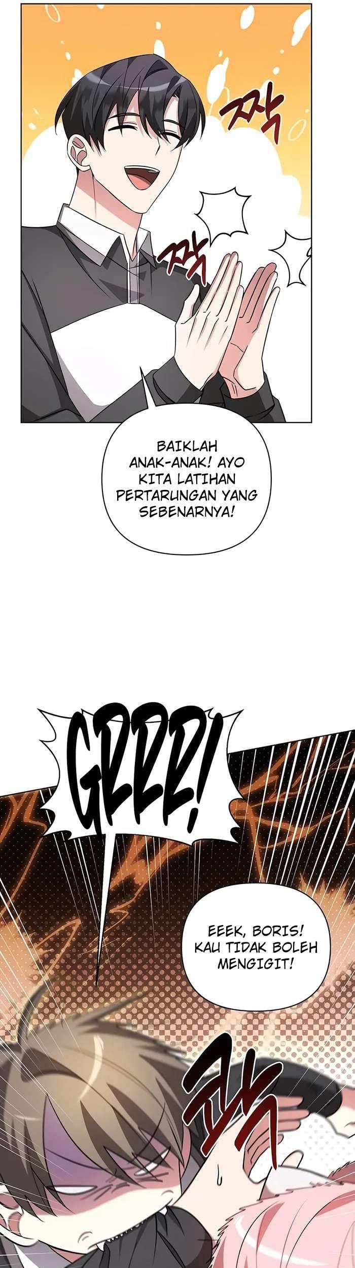 Halaman 35
