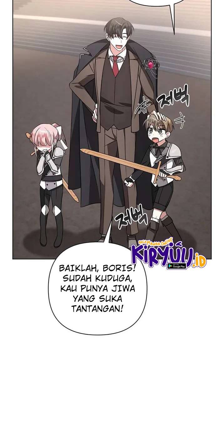 Halaman 42