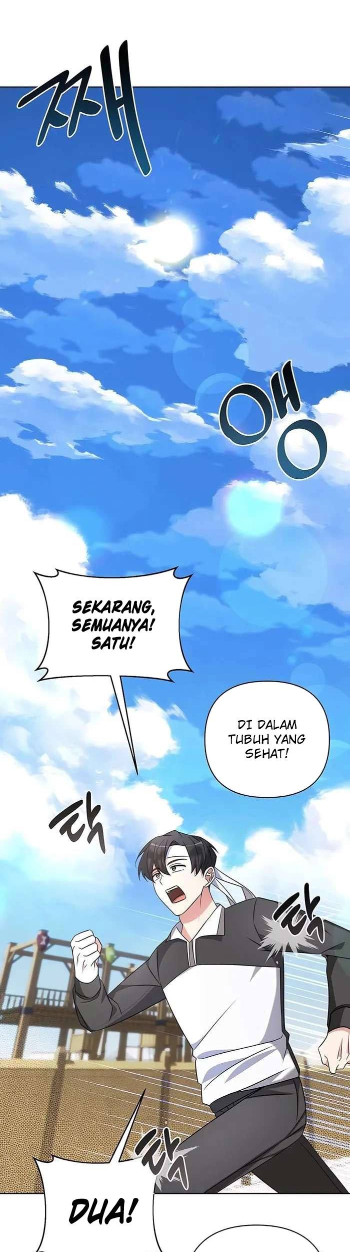 Halaman 2