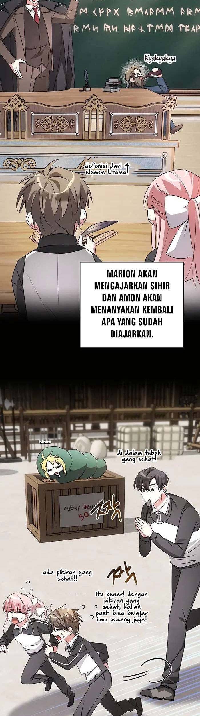Halaman 29