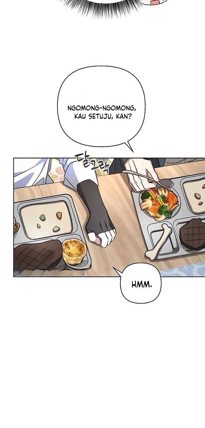 Halaman 55