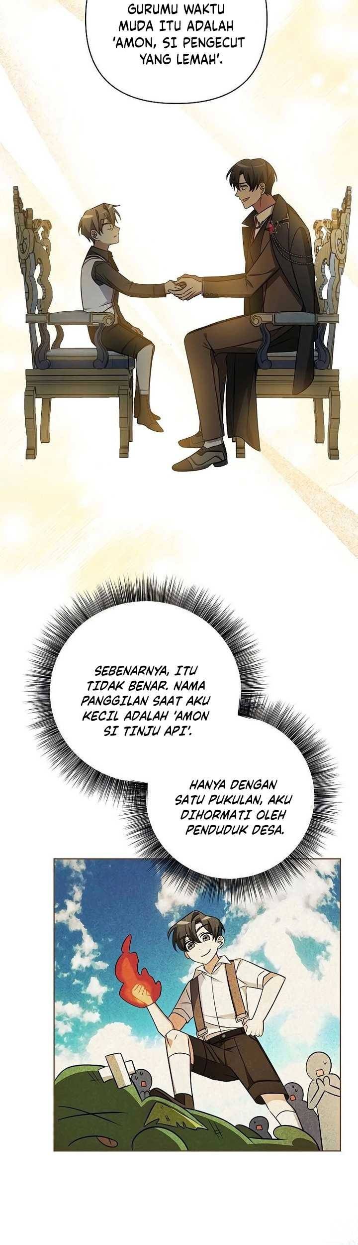 Halaman 68