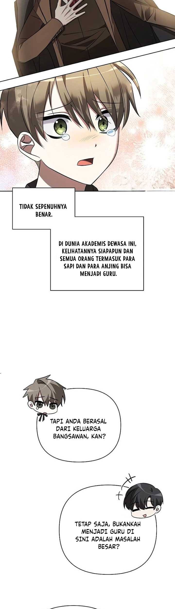 Halaman 70