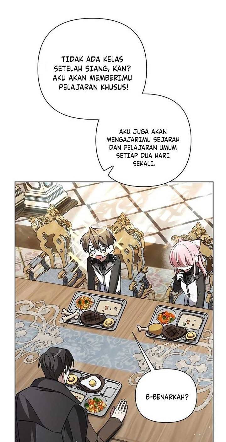 Halaman 75