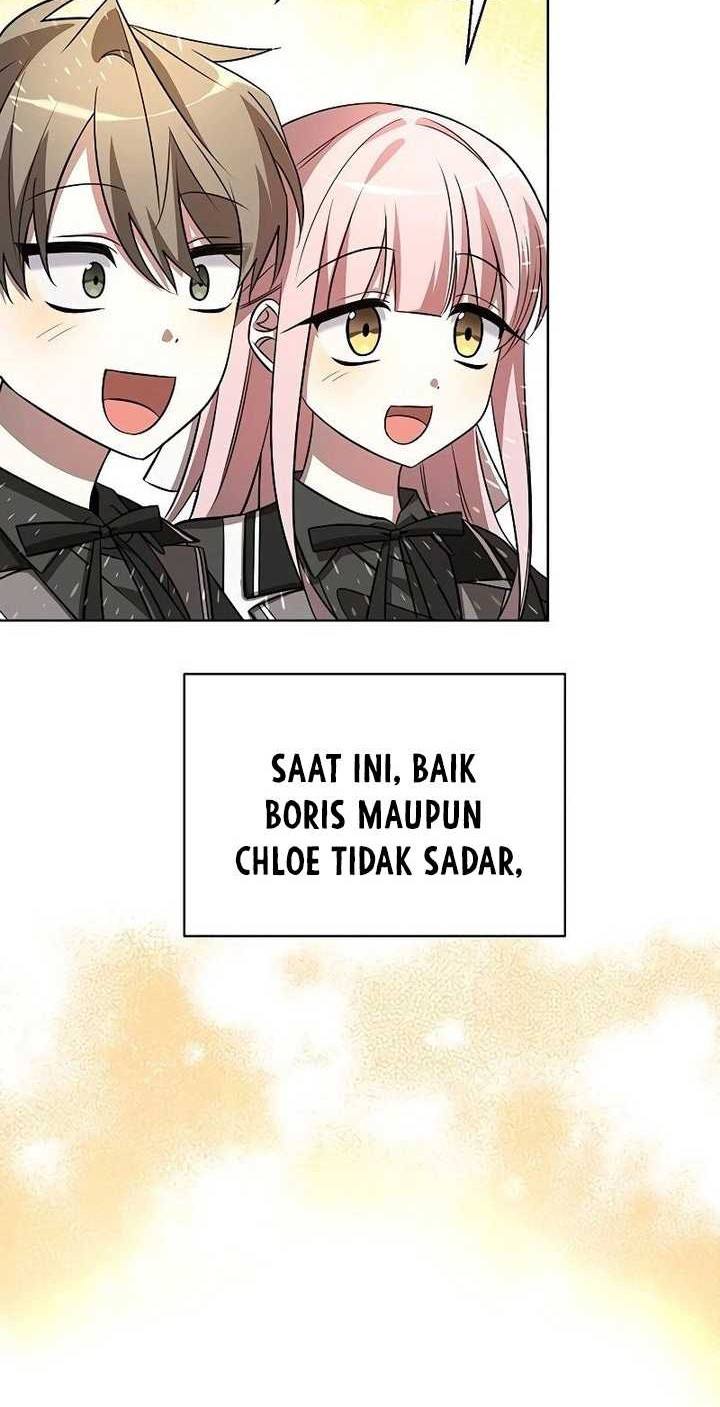 Halaman 81