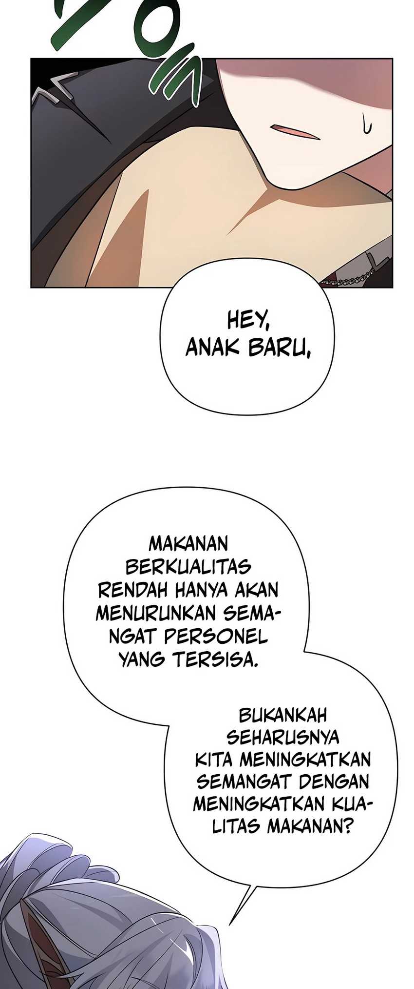 Halaman 100