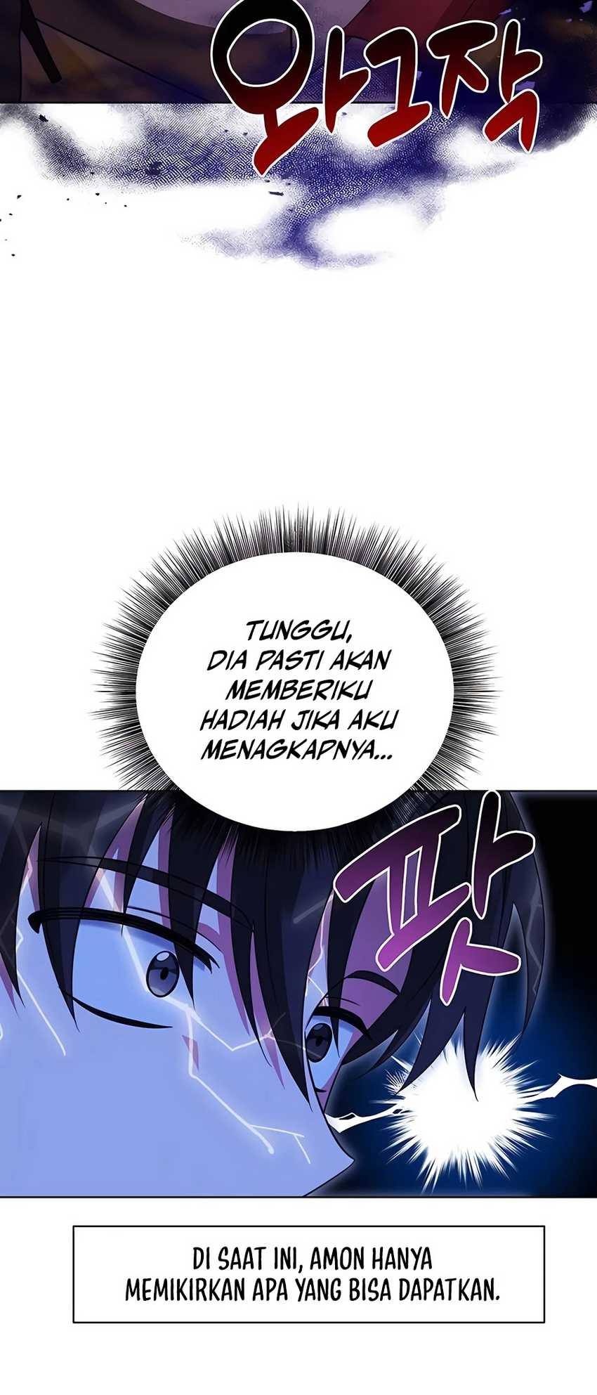 Halaman 67