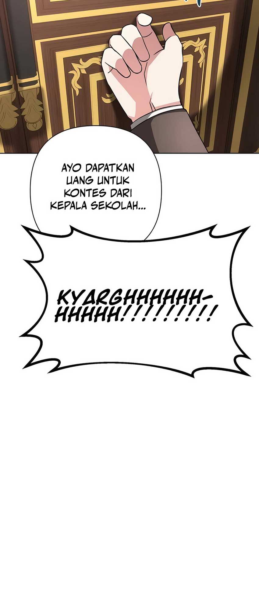 Halaman 62
