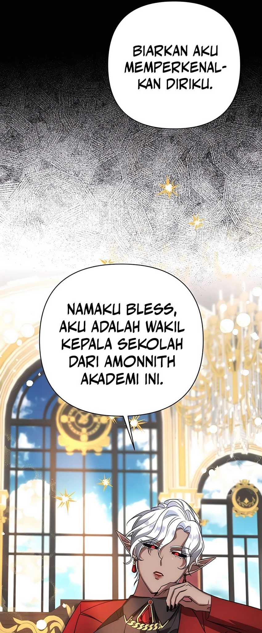 Halaman 75