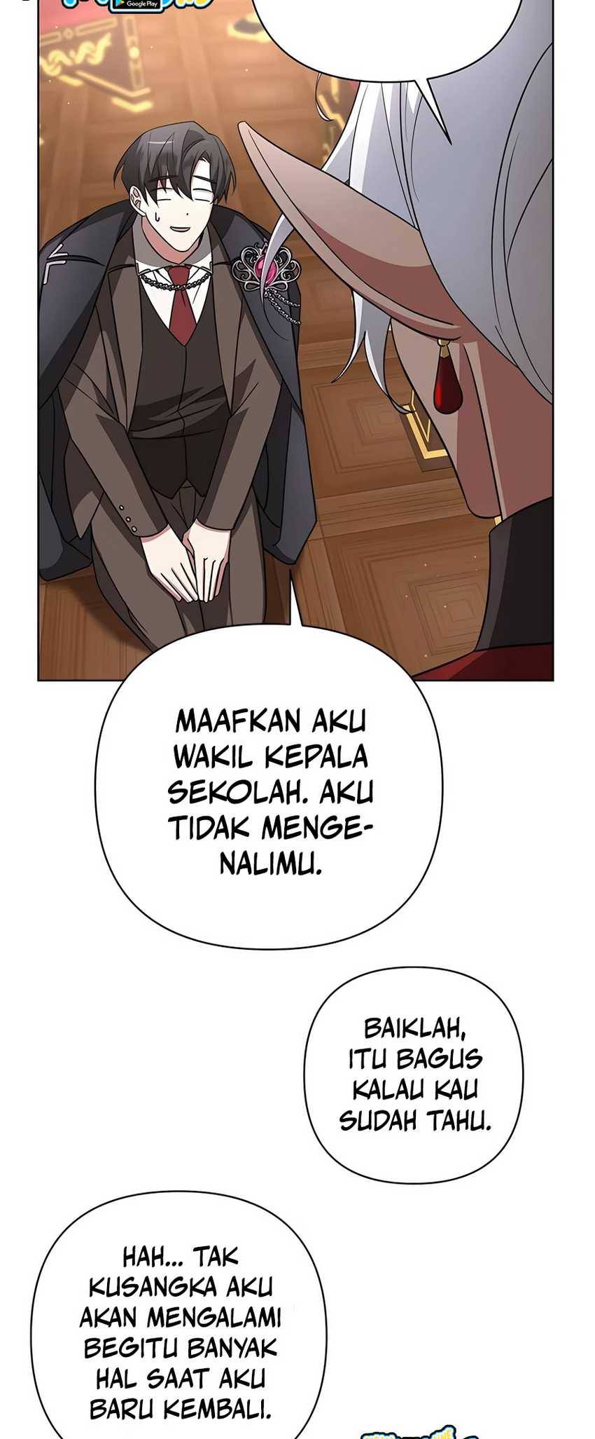 Halaman 77