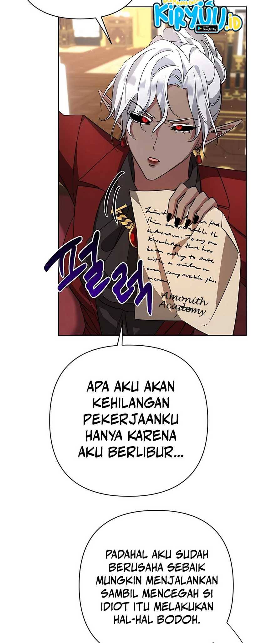 Halaman 78