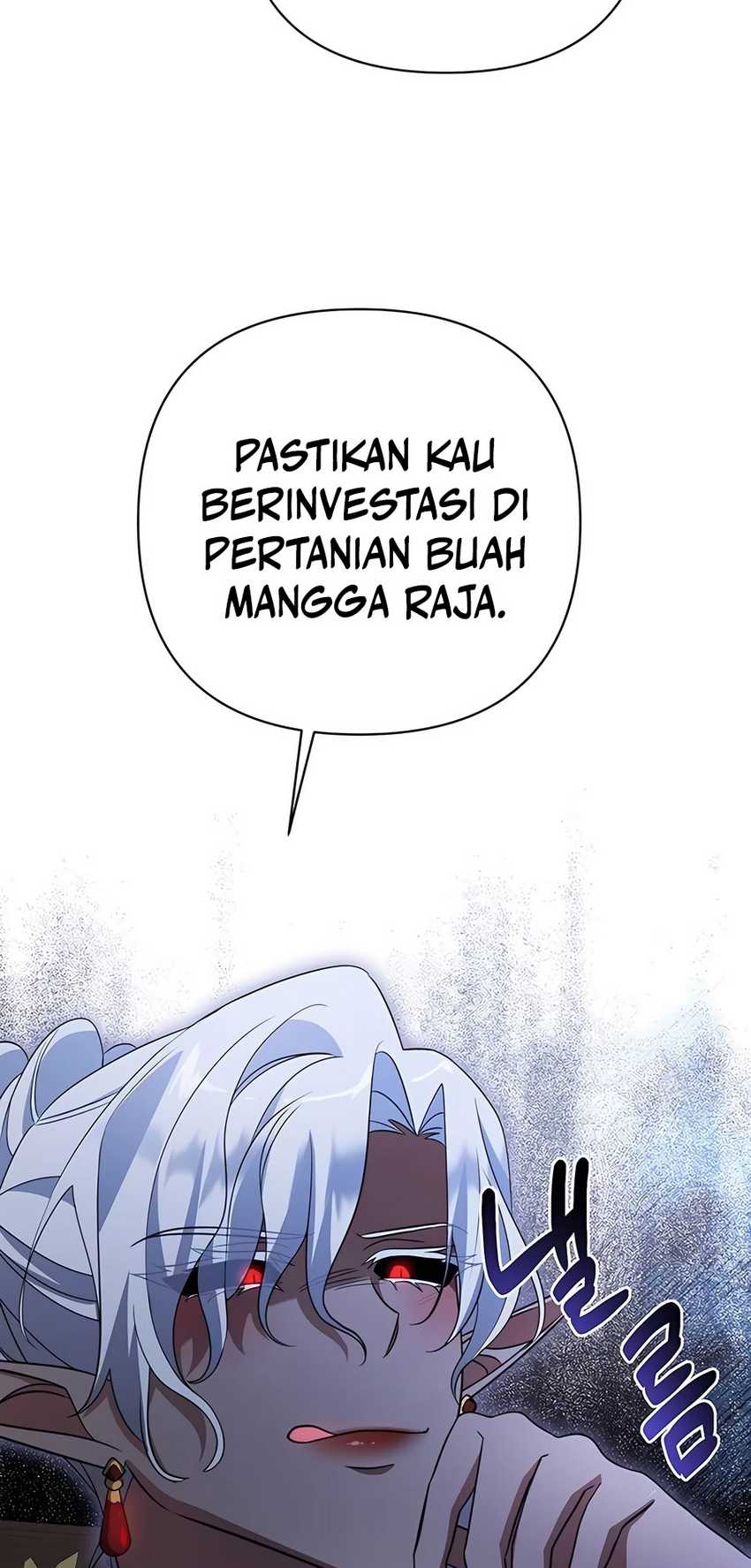 Halaman 85