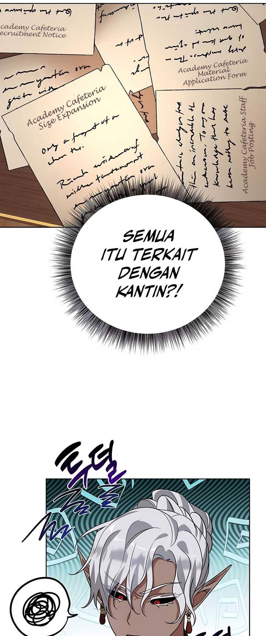 Halaman 87