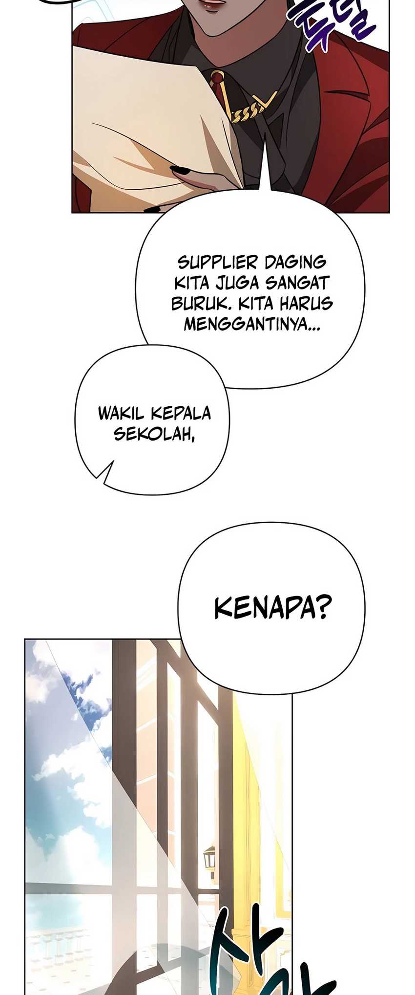 Halaman 88