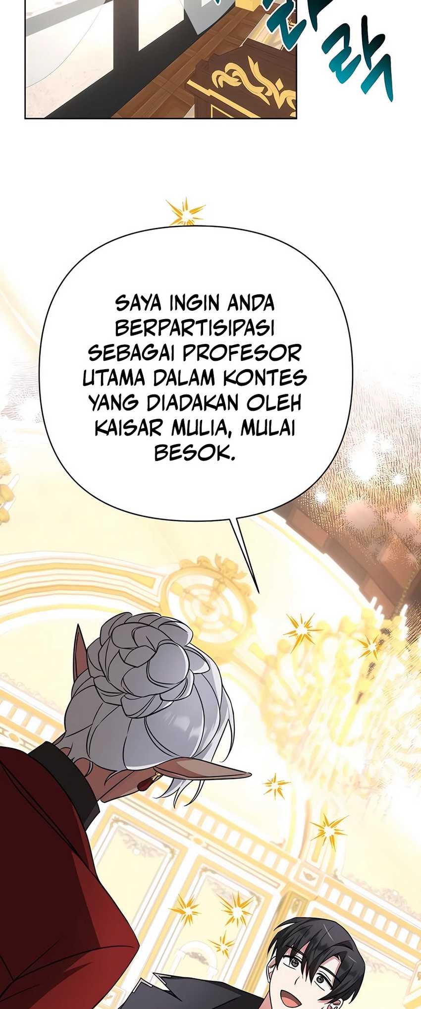Halaman 89