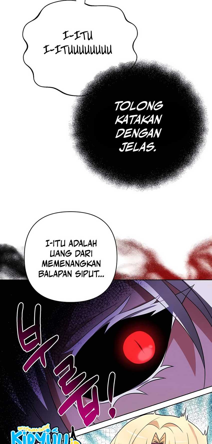 Halaman 82