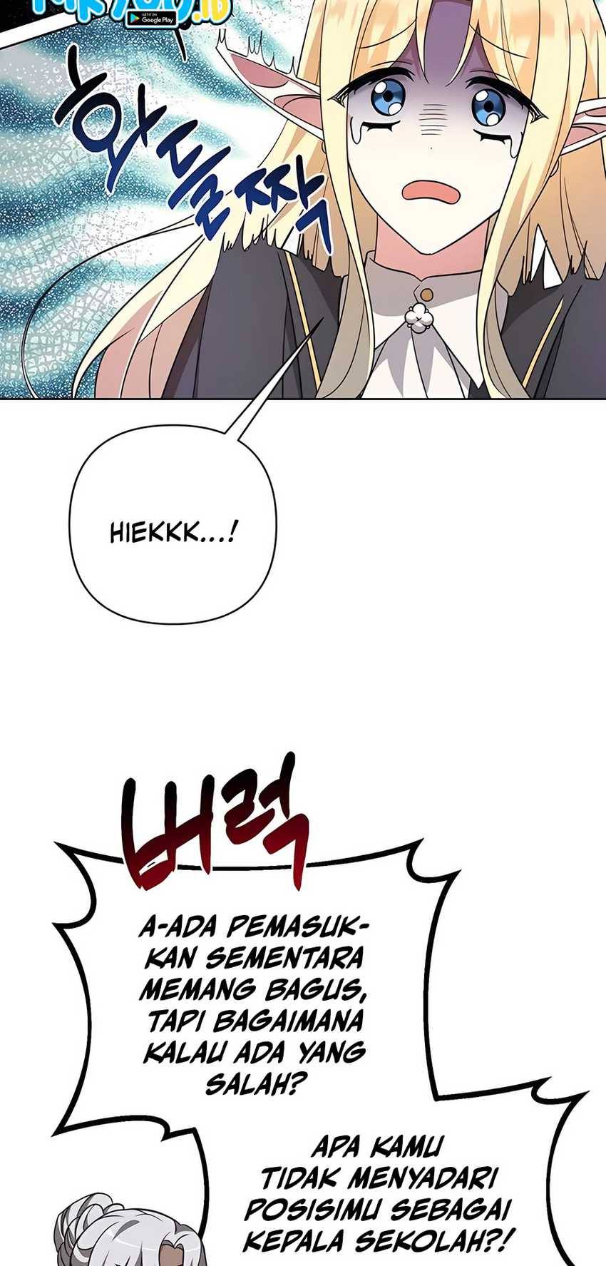 Halaman 83