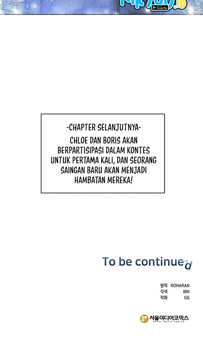 Halaman 95