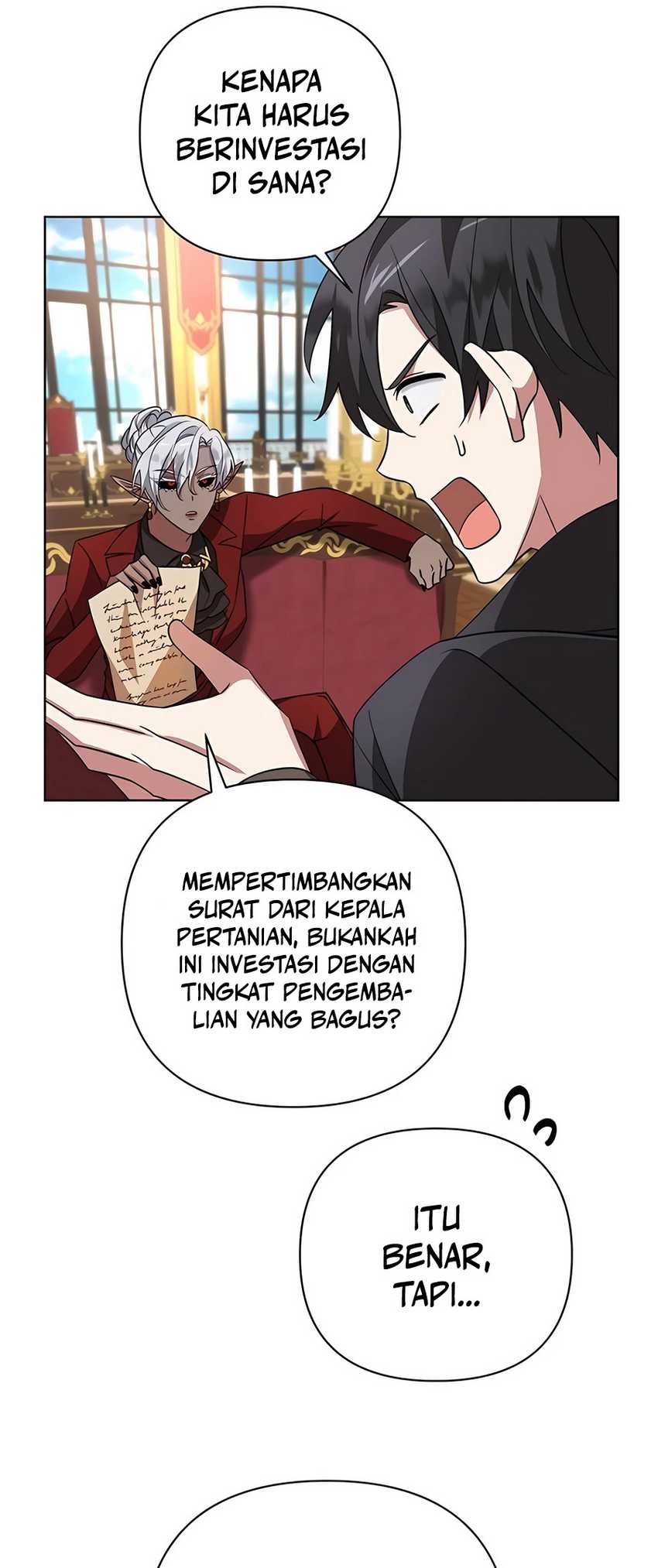 Halaman 97