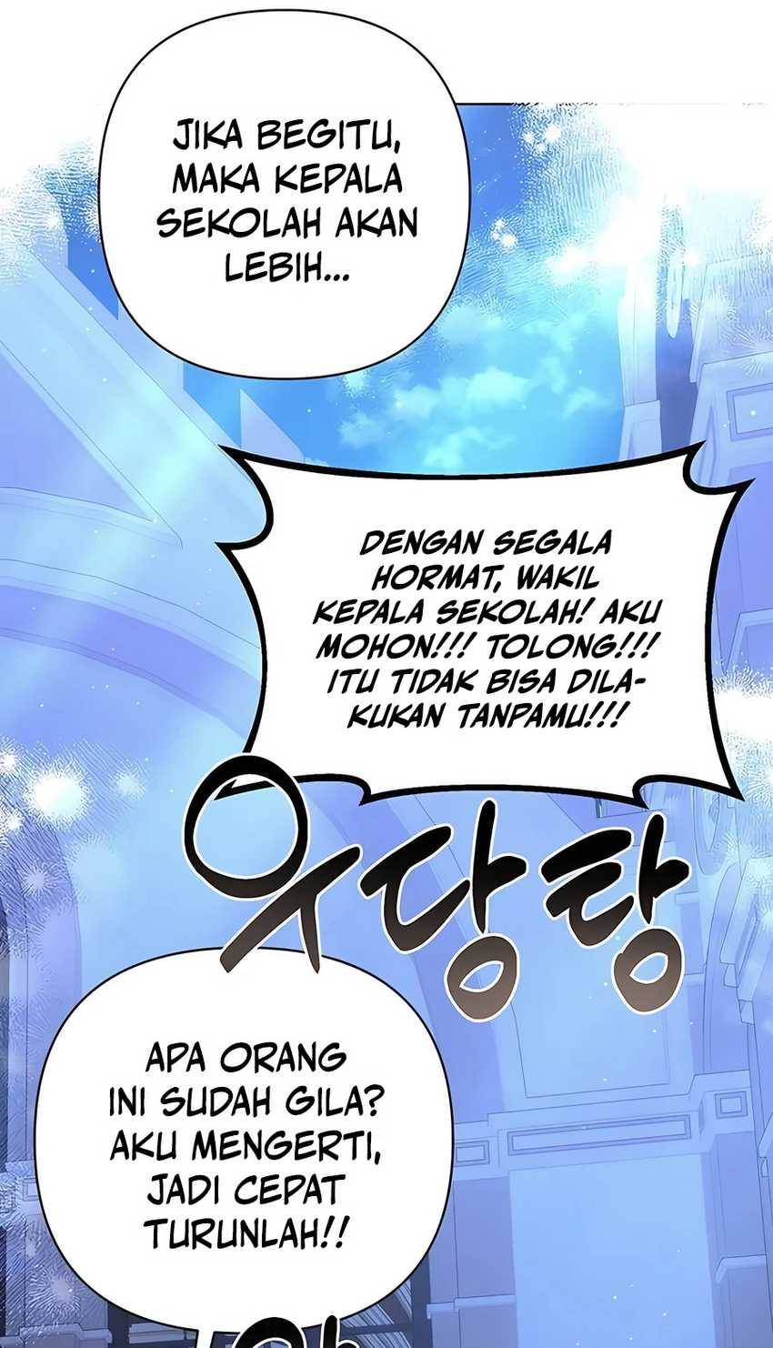 Halaman 93