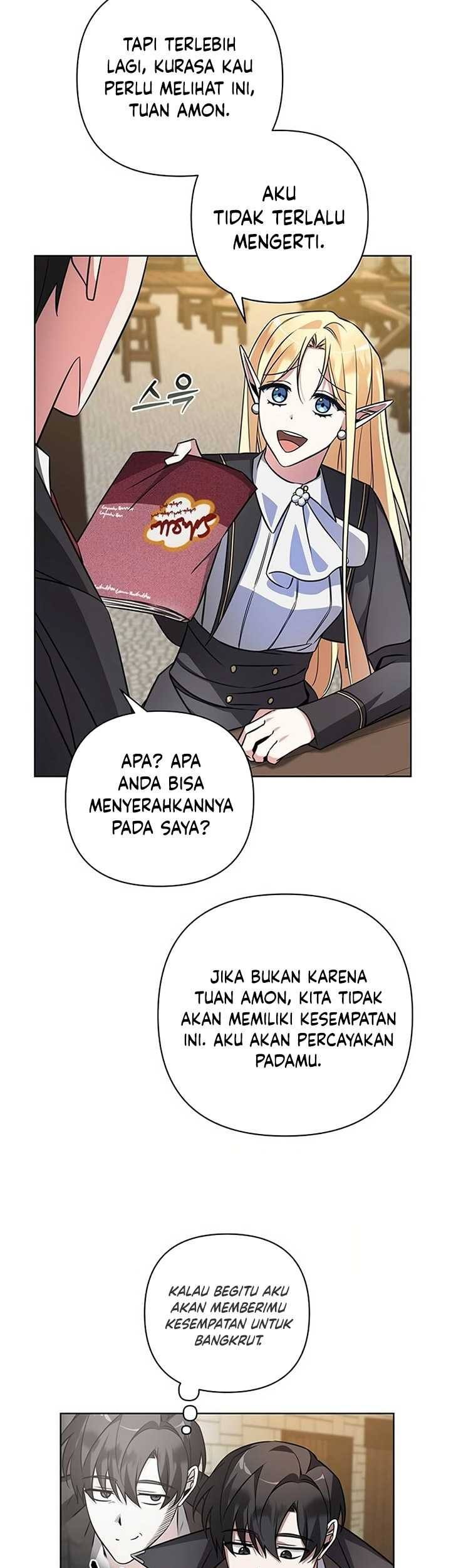 Halaman 66
