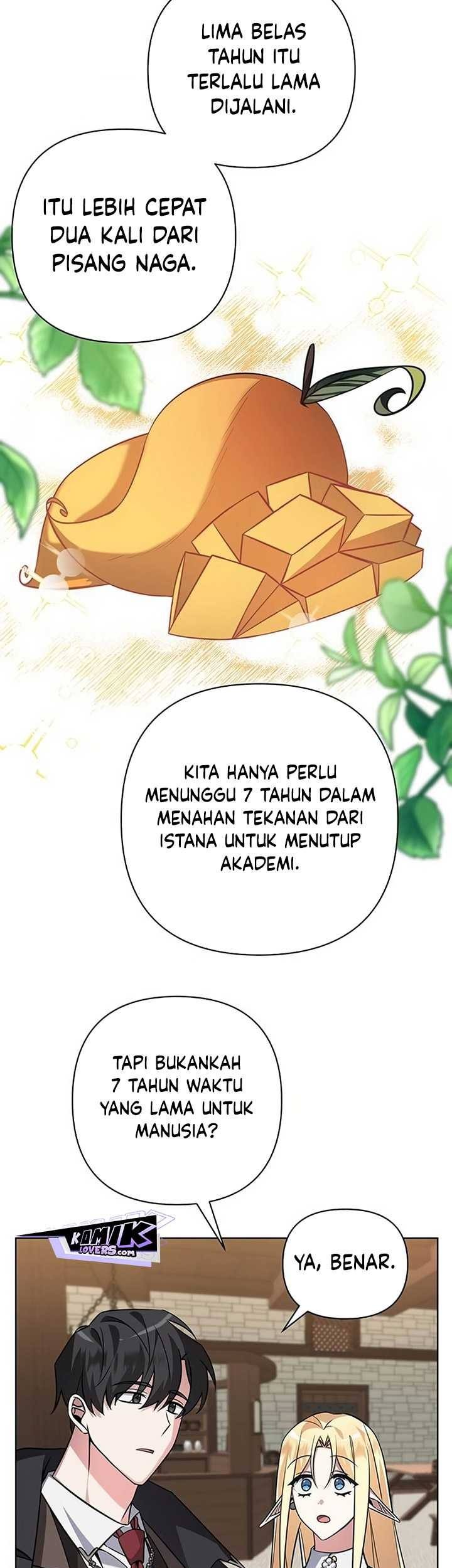 Halaman 72