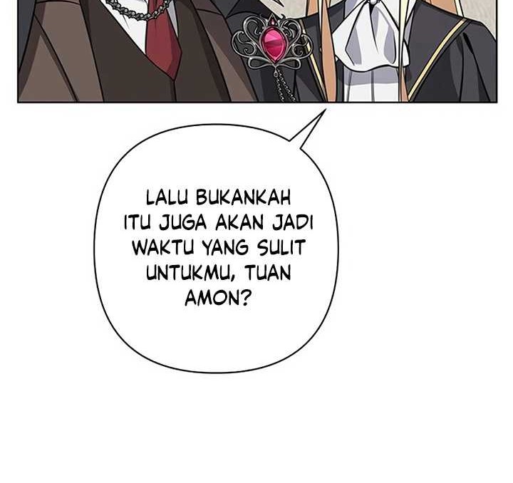 Halaman 73