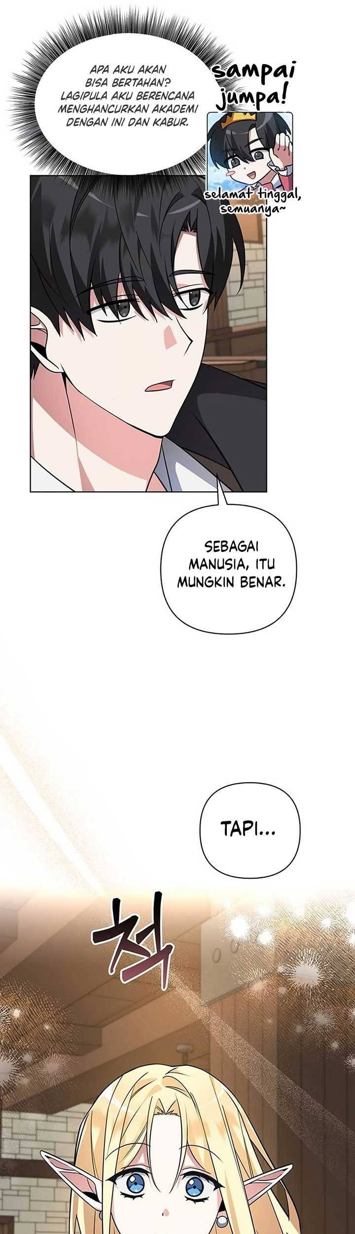 Halaman 74
