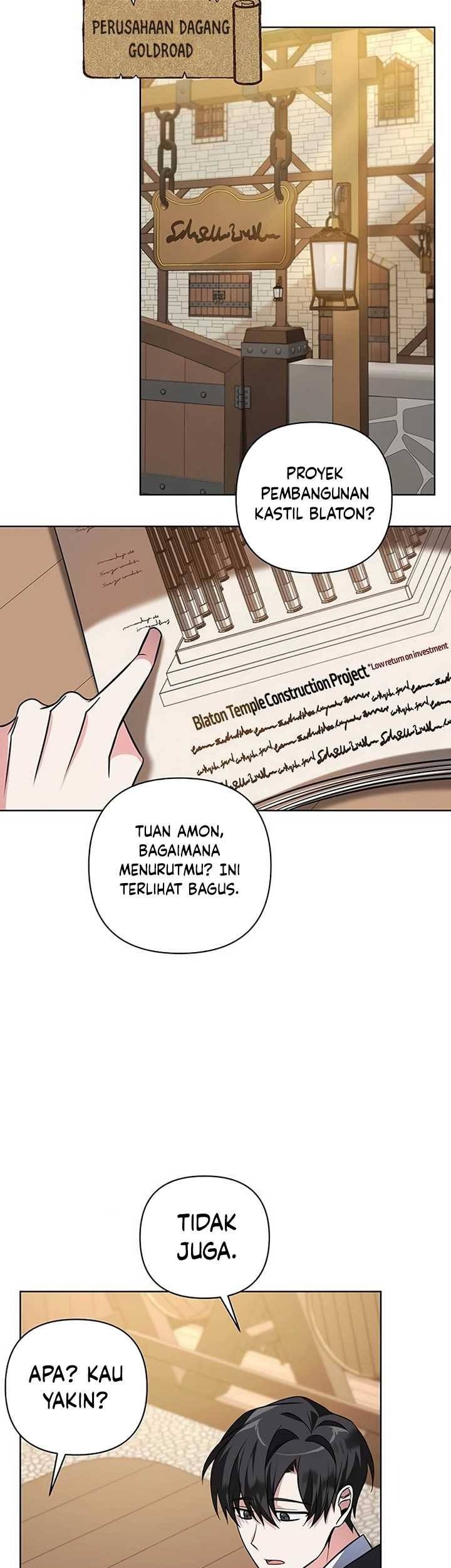 Halaman 58
