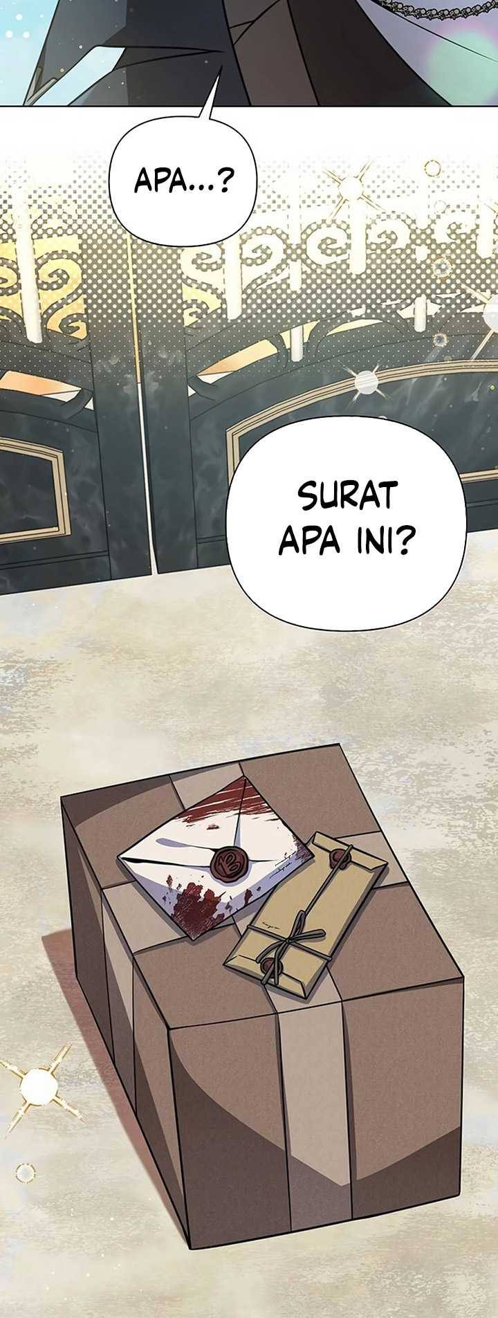 Halaman 87