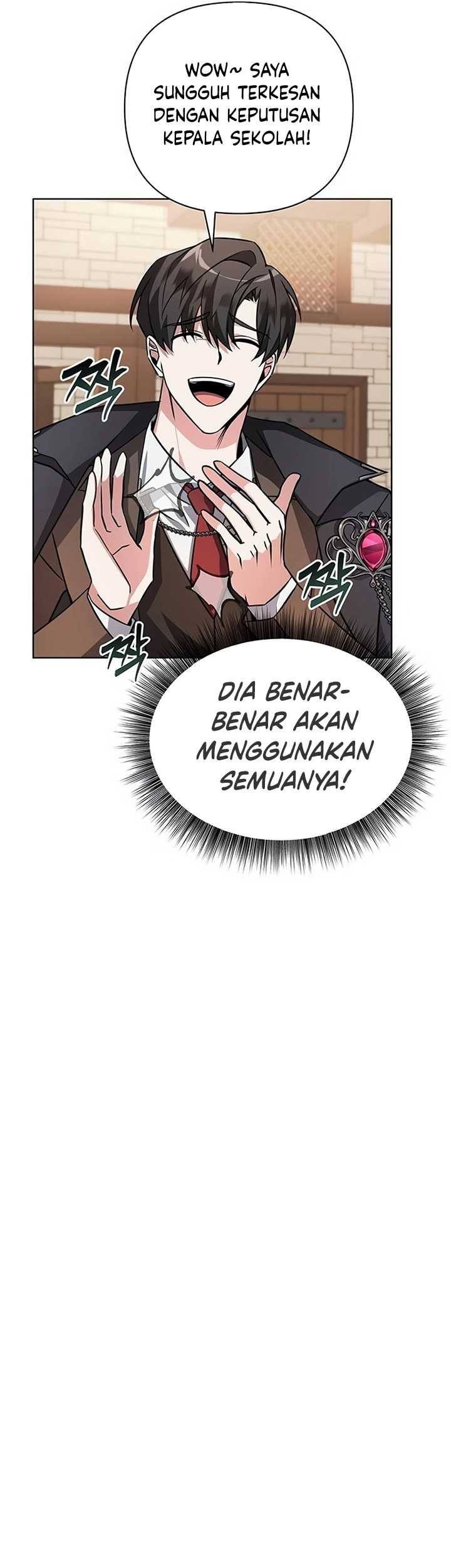 Halaman 80