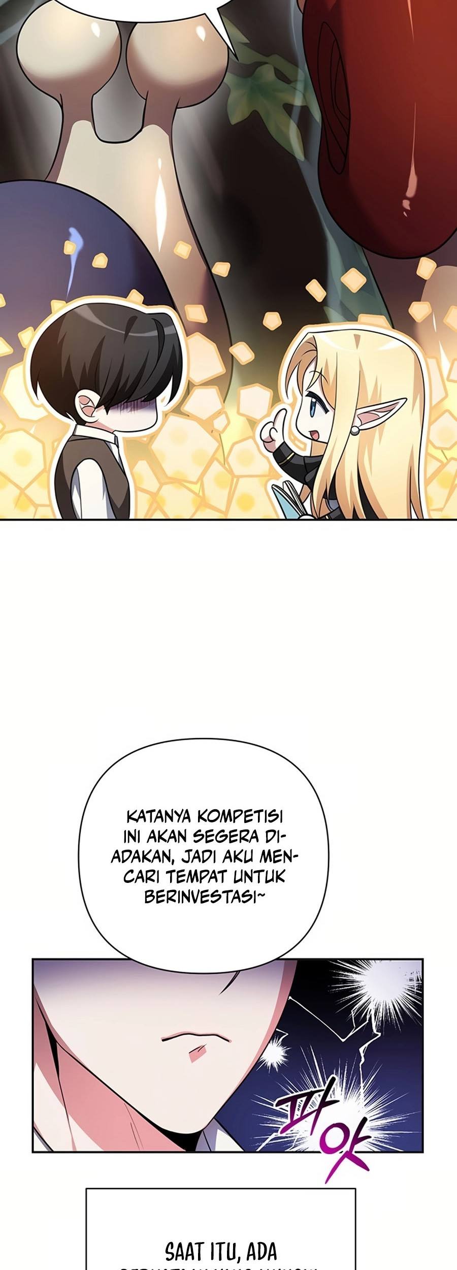 Halaman 69